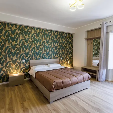 Harbor Breeze Gasthuis 3*